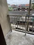 3 Bedroom Apartment for Rent in Aguda, Surulere - 4