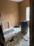 3 Bedroom Apartment for Rent in Aguda, Surulere - 5