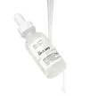 The Ordinary Alpha Arbutin 2% + HA Serum - 1