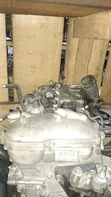 Toyota Corolla 2ZR Engine - Serviced with Warranty - 2