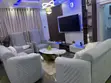 3-Bedroom Apartment for Short Let in Egbeda - 1