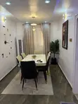 3-Bedroom Apartment for Short Let in Egbeda - 3