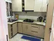 3-Bedroom Apartment for Short Let in Egbeda - 4