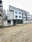 3-Bedroom Apartment da BQ & Elevator a Lekki Phase 1 - 1