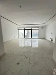 3-Bedroom Apartment da BQ & Elevator a Lekki Phase 1 - 2