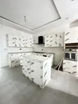 3-Bedroom Apartment da BQ & Elevator a Lekki Phase 1 - 4