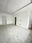 3-Bedroom Apartment da BQ & Elevator a Lekki Phase 1 - 5