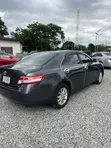 Toyota Camry LE 2011 Beige - 2