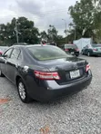 Toyota Camry LE 2011 Beige - 4