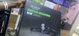 BEAKON BK-AD8 Mai Girma UHF Wireless Microphone - 3