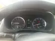 Toyota Highlander 2016 Baki - 1