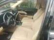Toyota Highlander 2016 Baki - 3