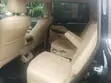 Toyota Highlander 2016 Baki - 4