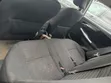 Toyota Corolla 2012 Grey - 3