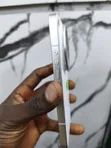 Xiaomi 17 Ultra 512GB White - 5