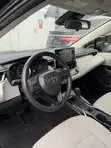 2020 Toyota Corolla LE - 2