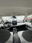 2020 Toyota Corolla LE - 3