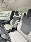 2020 Toyota Corolla LE - 5