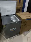 Kenstar 160L Firar Kifin Kashi - 1