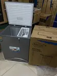 Kenstar 160L Firar Kifin Kashi - 2