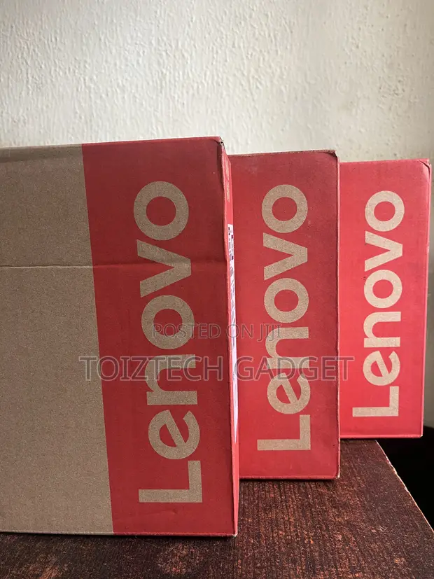 Sabon Lenovo ThinkPad X1 Carbon Gen 13 Laptop - 1