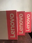 New Lenovo ThinkPad X1 Carbon Gen 13 Laptop - 1