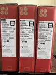 New Lenovo ThinkPad X1 Carbon Gen 13 Laptop - 2