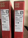 New Lenovo ThinkPad X1 Carbon Gen 13 Laptop - 3
