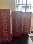 New Lenovo ThinkPad X1 Carbon Gen 13 Laptop - 4