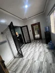 6-Bedroom Commercial Duplex with BQ & Pool, Challenge, Ibadan - 2