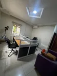 6-Bedroom Commercial Duplex with BQ & Pool, Challenge, Ibadan - 3