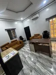6-Bedroom Commercial Duplex with BQ & Pool, Challenge, Ibadan - 4