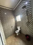 6-Bedroom Commercial Duplex with BQ & Pool, Challenge, Ibadan - 5