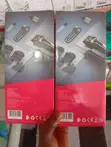 Itel Hair Clipper Classic 5 - 3