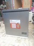 150L Zen Asali Akwatin Firij - 1