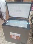 150L Zen Asali Akwatin Firij - 2