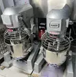 Babban Inganci 20 Litre Commercial Planetary Cake Mixer - 1
