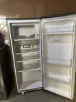 LG 199L Refrigerator - 1
