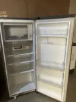 LG 199L Refrigerator - 2