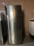 LG 199L Refrigerator - 3