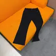 Men's Jeans - Brand New, Relaxed Fit - 5
