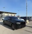 2023 Rolls-Royce Cullinan Black Badge Sport Utility - 1