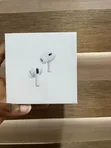 Brand New Apple AirPods Pro 2 - 1