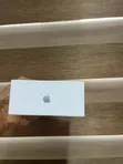 Brand New Apple AirPods Pro 2 - 2