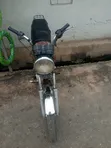 Bajaj Boxer 100 2014 Ja - 3