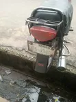 Bajaj Boxer 100 2014 Ja - 4