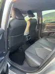 Toyota Camry L FWD (2.5L 8AM) 2018 Grey - 5