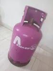 12.5 Kg Amaze Gas Silinda - 1