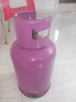 12.5 Kg Amaze Gas Silinda - 2