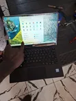 Dell XPS 13 9350 Laptop - 8GB RAM, 256GB SSD, i5 - 1